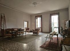 Soggiorno