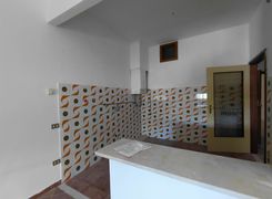 Quadrilocale in vendita