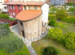 Villa in vendita