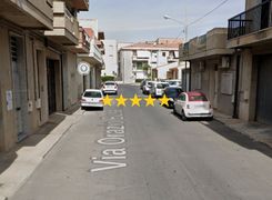 Appartamento in vendita