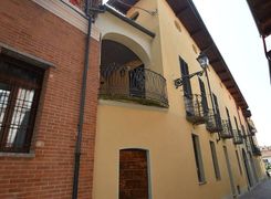 Quadrilocale in vendita