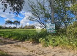 Terreno agricolo in vendita