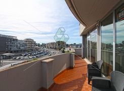 Terrazza