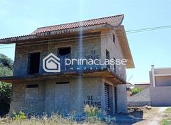 Rustico/Casale in vendita