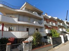 Villetta a schiera in vendita