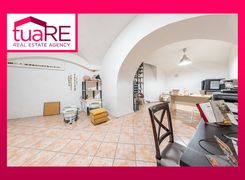 Area comune