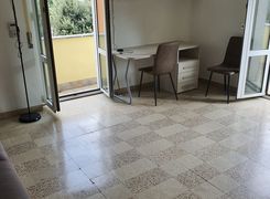 Terrazza