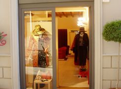 Negozio/Locale commerciale in vendita