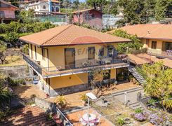 Villa in vendita
