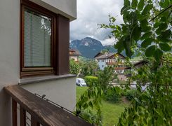 Terrazza