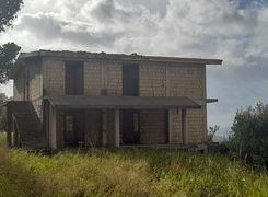 Rustico/Casale in vendita