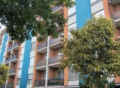 Trilocale in vendita