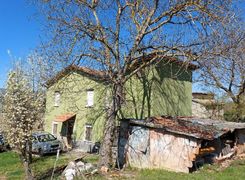 Rustico/Casale in vendita
