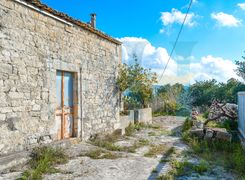 Rustico/Casale in vendita