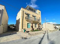 Edificio in vendita