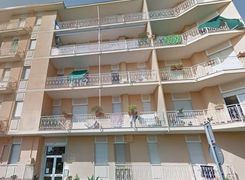 Quadrilocale in vendita