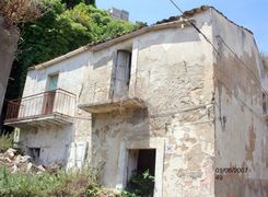 Rustico/Casale in vendita