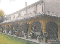 Facciata