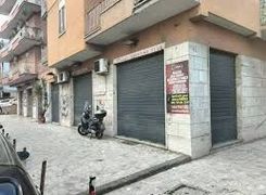 Ufficio in vendita