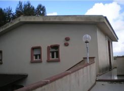 Monolocale in vendita