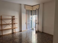 Trilocale in vendita
