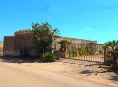 Rustico/Casale in vendita