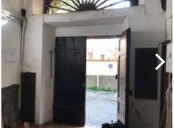 Trilocale in vendita