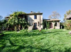 Rustico/Casale in vendita
