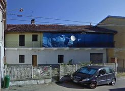 Appartamento in vendita