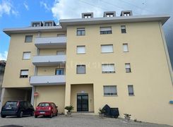 Appartamento in vendita