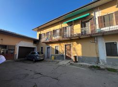 Quadrilocale in vendita