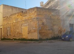 Casa indipendente in vendita