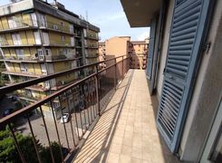 Terrazza