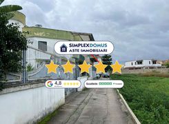 Appartamento in vendita