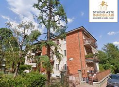 Quadrilocale in vendita