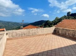 Terrazza