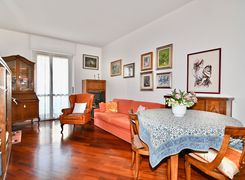 Soggiorno