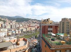 Appartamento in vendita