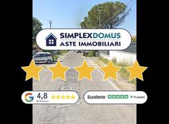 Trilocale in vendita