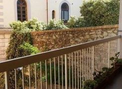 Appartamento in vendita