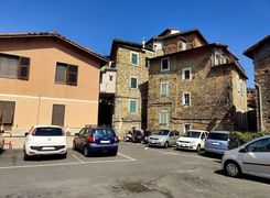 Quadrilocale in vendita