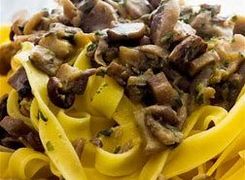 Attività/Licenza (con o senza mura) in vendita