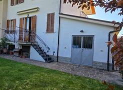 Villa in vendita