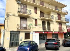 Appartamento in vendita