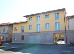 Quadrilocale in vendita