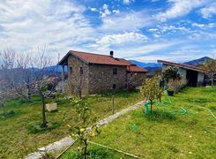 Villa in vendita