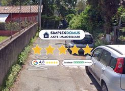 Appartamento in vendita