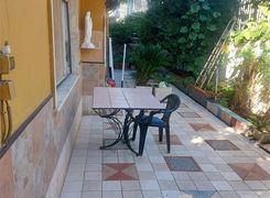 Terrazza