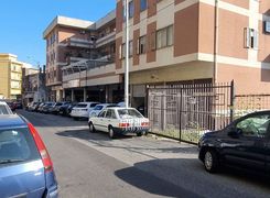 Quadrilocale in vendita