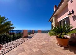 Terrazza
